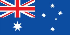 flagsLargeAustralia.png