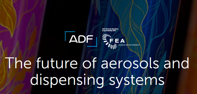ADF 2026.jpg