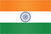 india_flag_lrge.jpg